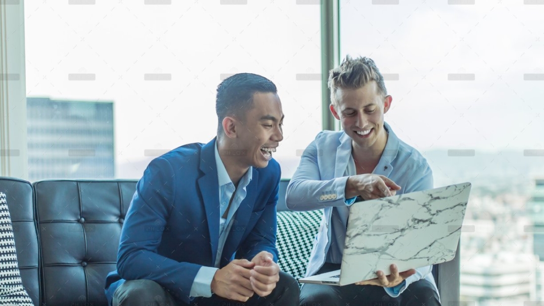 demo-attachment-1159-Frame-1707479706