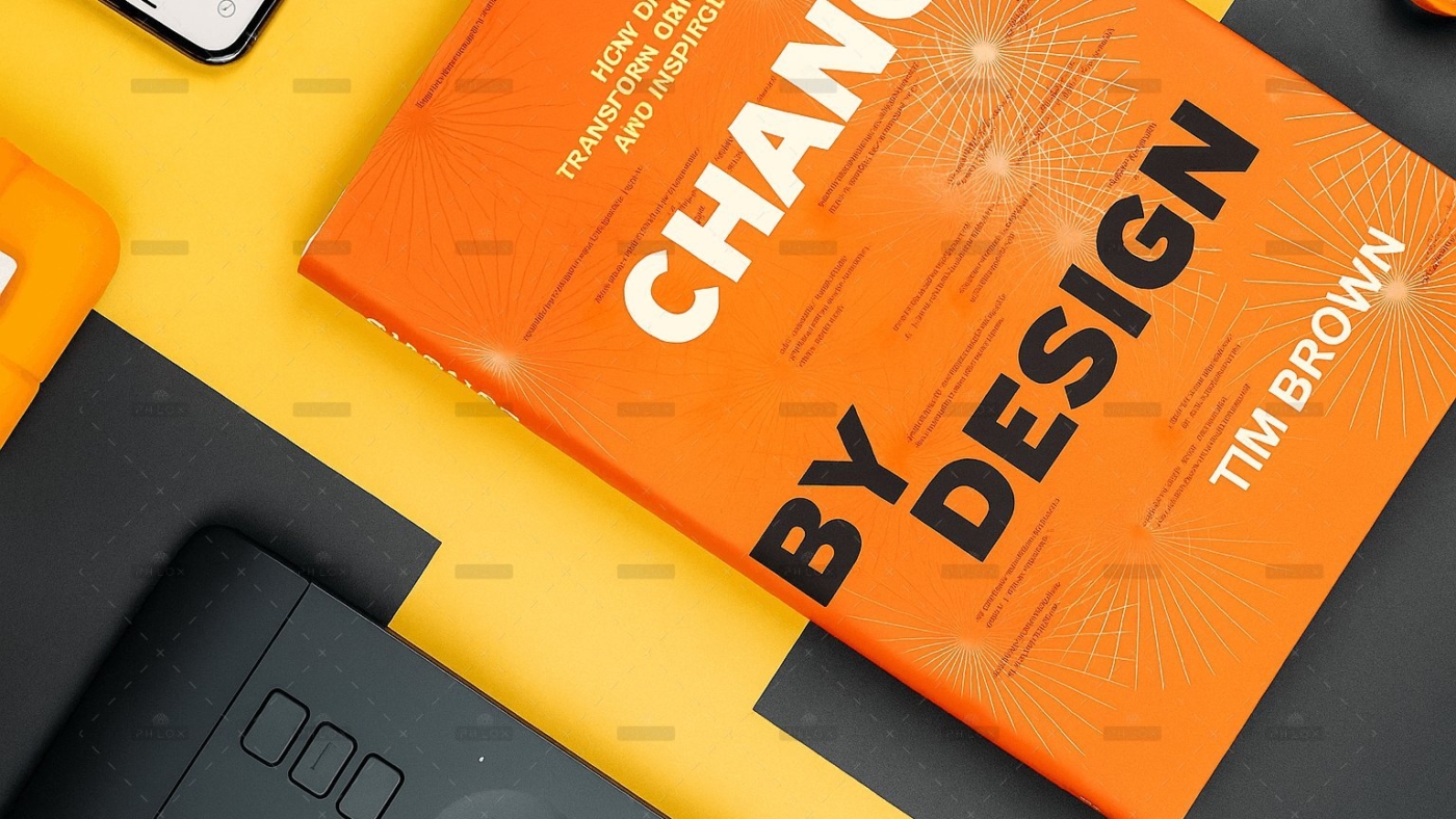 demo-attachment-4355-Portfolio-innovation-3