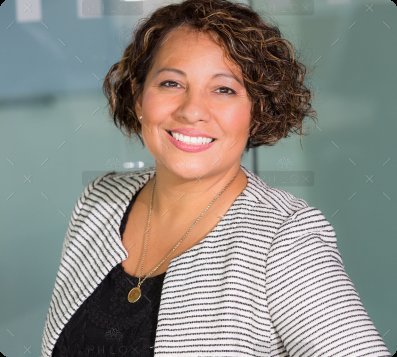 demo-attachment-1780-Rectangle-9627