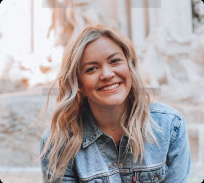 demo-attachment-1832-Rectangle-9628