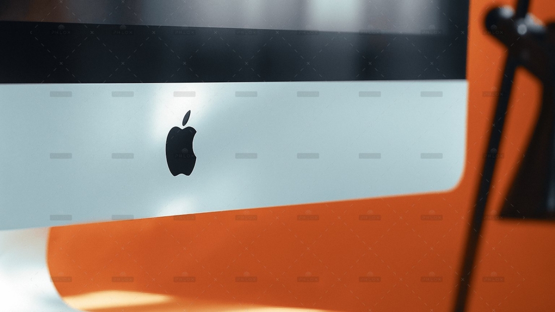 demo-attachment-4396-Portfolio-innovation-8