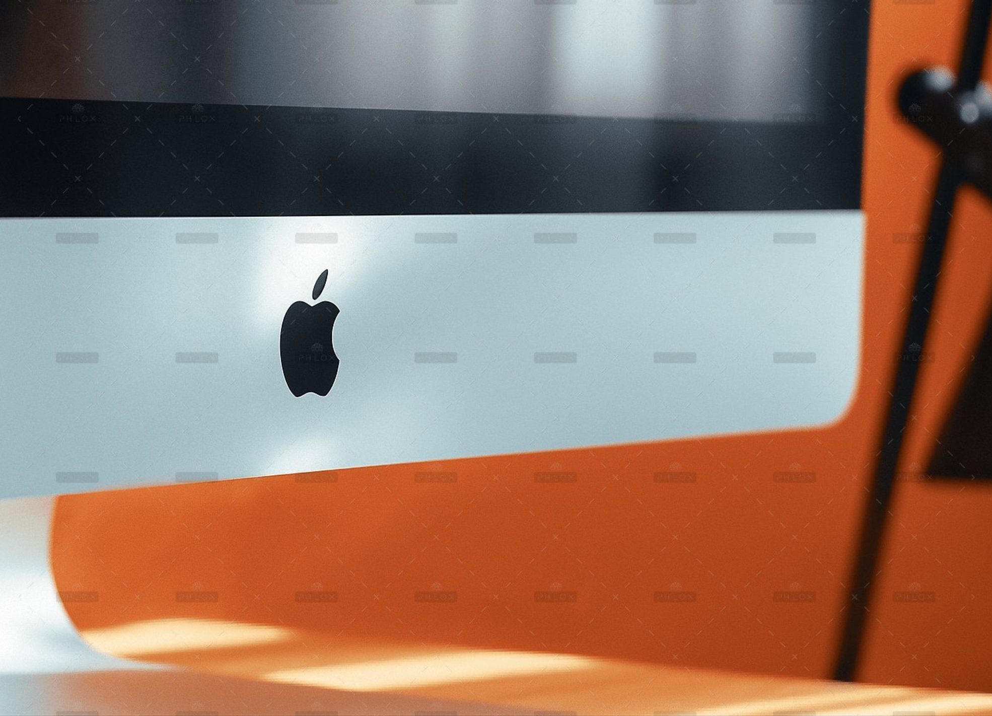 demo-attachment-4396-Portfolio-innovation-8