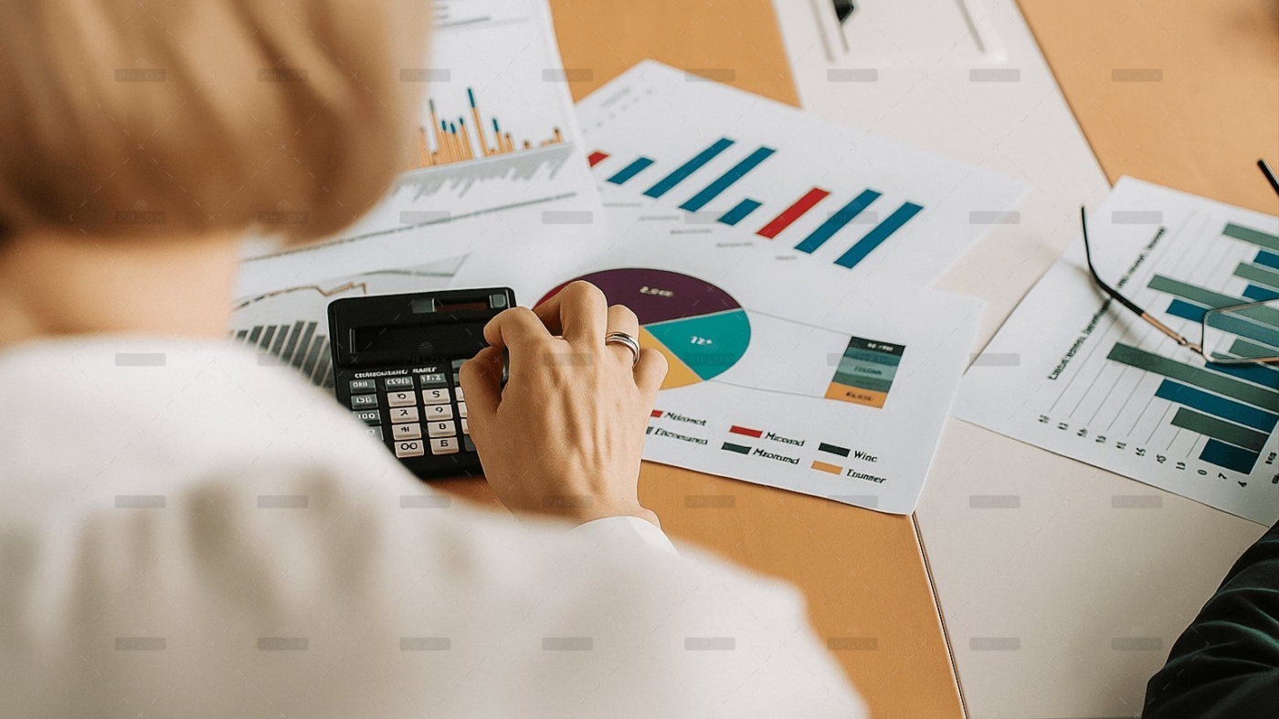 demo-attachment-4395-Portfoliod-innovation-2