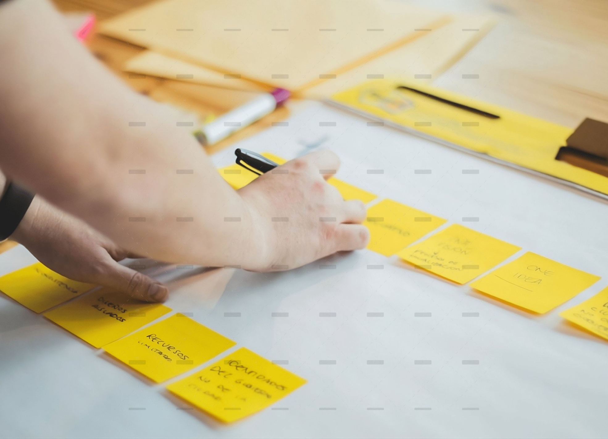 demo-attachment-4346-upscalemedia-transformed-4