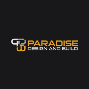 imgi_20_paradise