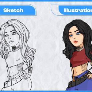 imgi_27_illustration_main5