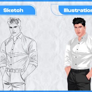 imgi_28_illustration_main6