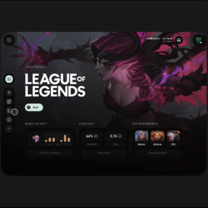 Screenshot 2025-11-01 050704