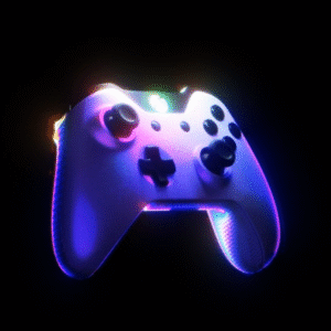 Screenshot 2025-11-01 050750