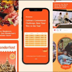 Screenshot 2025-11-01 060101