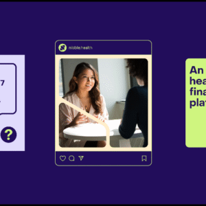 Screenshot 2025-11-01 060202