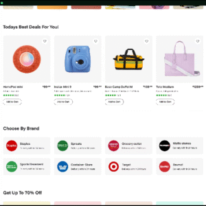 Screenshot 2025-11-01 061247