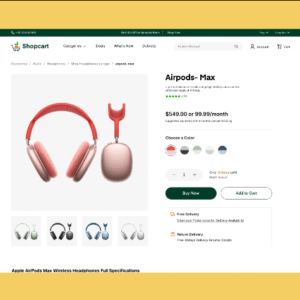 Screenshot 2025-11-01 061351