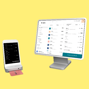 Screenshot 2025-11-01 063230