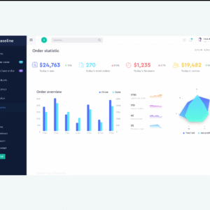 Screenshot 2025-11-01 063259