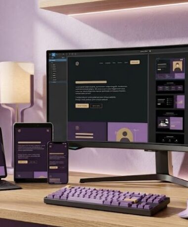 cms-vs-custom-web-development