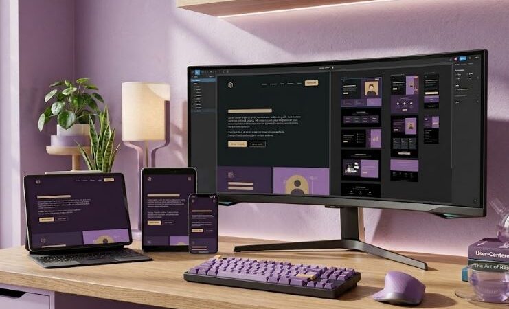 cms-vs-custom-web-development